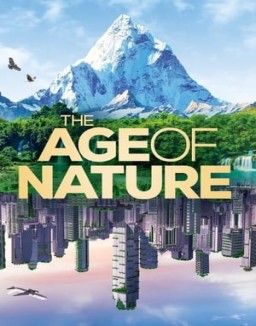 The Age Of Nature online for free