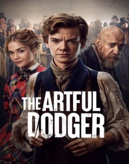 The Artful Dodger online for free