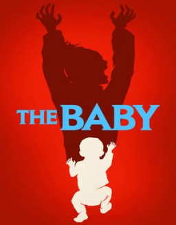 The Baby Season 1