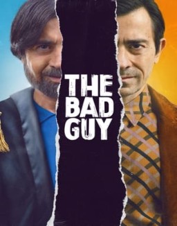 The Bad Guy online for free