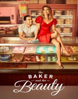 The Baker and the Beauty online For free