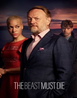 The Beast Must Die Season 1