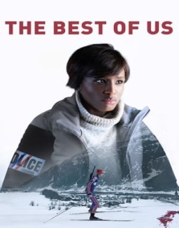 The Best of Us online for free