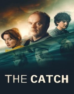 The Catch online for free