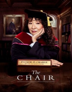 The Chair online for free