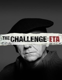 The Challenge: ETA online for free