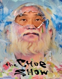 The Choe Show Season 1