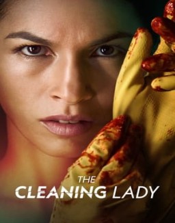 The Cleaning Lady online for free