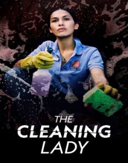 The Cleaning Lady online for free