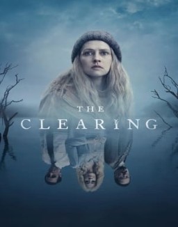 The Clearing Season 1