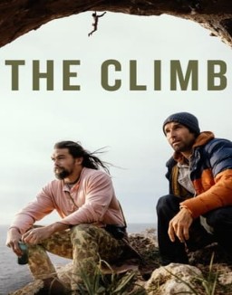 The Climb online for free