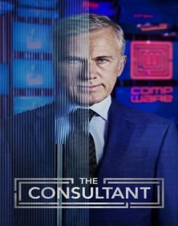 The Consultant online for free