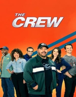 The Crew online For free