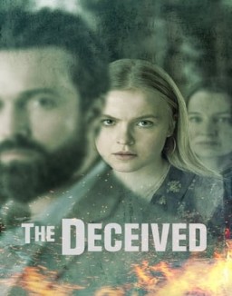 The Deceived Season 1