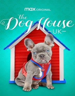 The Dog House online for free