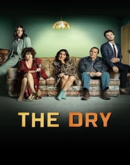 The Dry online for free