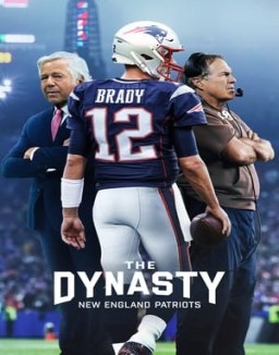 The Dynasty: New England Patriots online for free