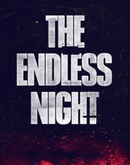 The Endless Night online For free