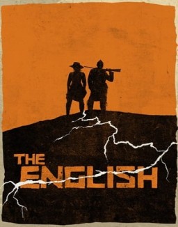 The English Season 1