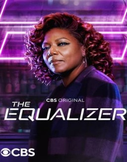 The Equalizer Season  2 online