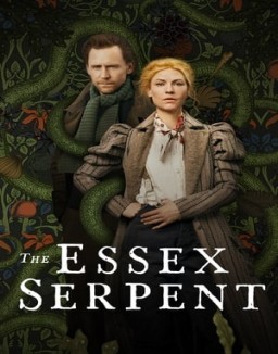 The Essex Serpent online for free