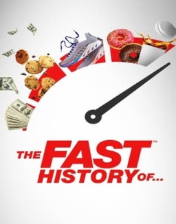 The Fast History Of... online For free