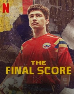 The Final Score online for free