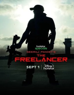 The Freelancer online For free