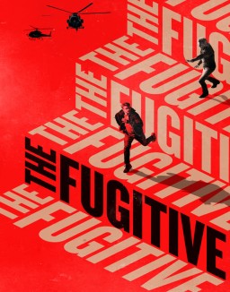 The Fugitive (2020) online for free