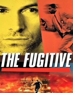 The Fugitive online for free