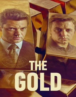 The Gold Season 1