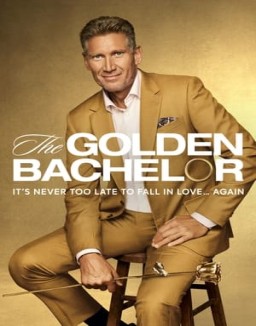 The Golden Bachelor online for free