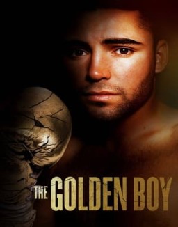 The Golden Boy online for free