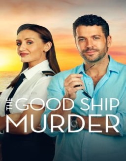 The Good Ship Murder online for free