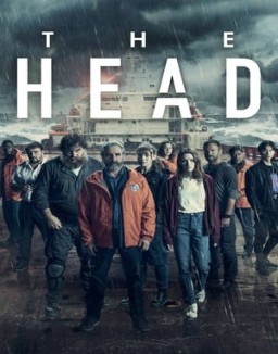 The Head online for free