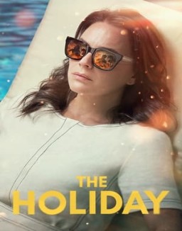 The Holiday online for free