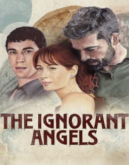 The Ignorant Angels online for free