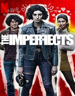 The Imperfects online for free