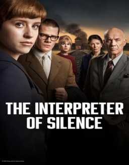 The Interpreter of Silence online for free