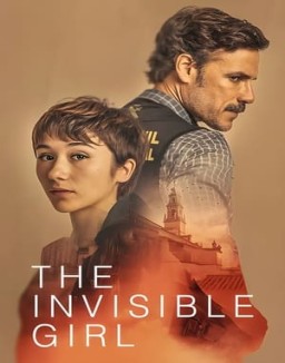 The Invisible Girl online For free