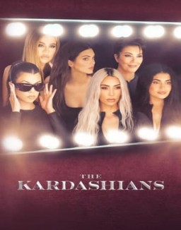 The Kardashians online for free