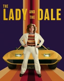 The Lady and the Dale online For free