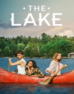 The Lake Season  1 online