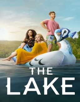 The Lake Season 2