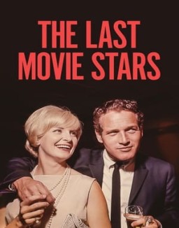 The Last Movie Stars Season 1