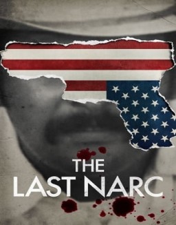 The Last Narc online for free