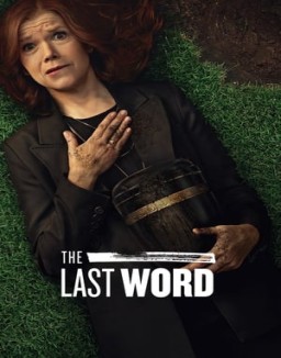 The Last Word online for free