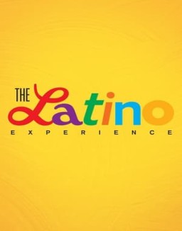 The Latino Experience online for free