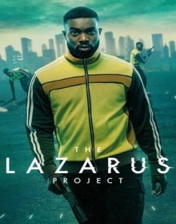 The Lazarus Project online for free