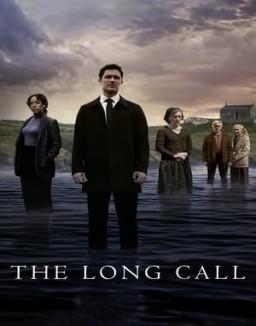 The Long Call online For free